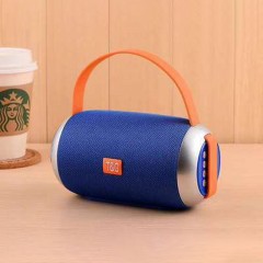 Haut-parleur Bluetooth portable
