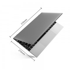 Ordinateur portable LAP TOP S07 14 pouces