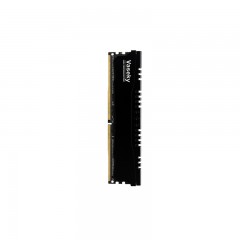RAM   ddr3 Vaseky compatible avec les ordinateurs de bureau