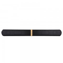 Barre de son haut parleur bluetooth
