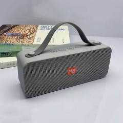 Haut-parleur Bluetooth super bass