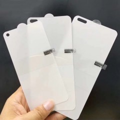 Film protecteur pour téléphone portable Huawei série V