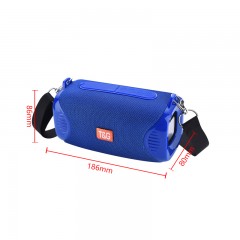 Mini haut parleur  audio Bluetooth