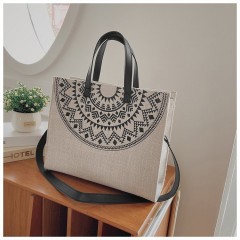 Sac à main pour femme