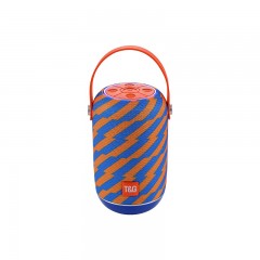 Haut parleur  Bluetooth TWS