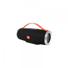Haut-parleur Bluetooth portable