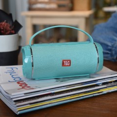 Haut-parleur audio portable  Bluetooth
