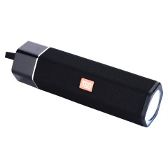 haut-parleur Bluetooth lampe
