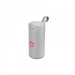 Haut-parleur Bluetooth portable