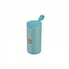 Haut-parleur Bluetooth portable