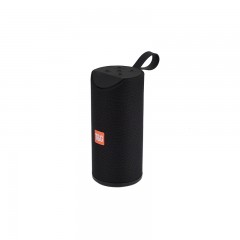 Haut-parleur Bluetooth portable