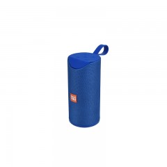 Haut-parleur Bluetooth portable