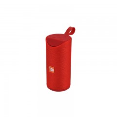 Haut-parleur Bluetooth portable