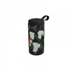 Haut-parleur Bluetooth portable