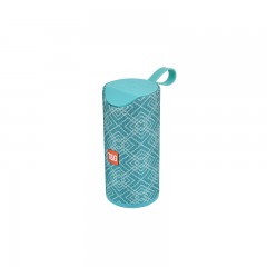 Haut-parleur Bluetooth portable