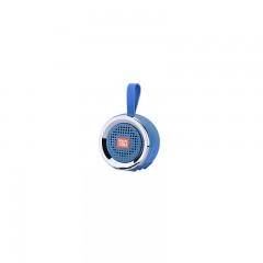 mini  Haut-parleur Bluetooth portable