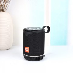 Mini Haut-parleur Bluetooth portable