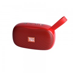 Haut-parleur Bluetooth portable