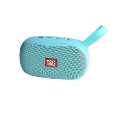 Haut-parleur Bluetooth portable