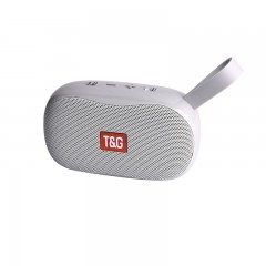 Haut-parleur Bluetooth portable