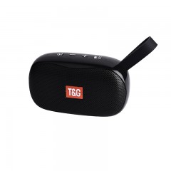 Haut-parleur Bluetooth portable