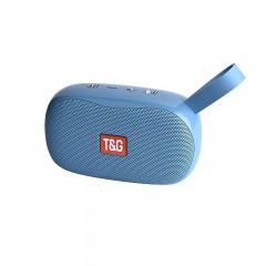 Haut-parleur Bluetooth portable