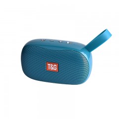 Haut-parleur Bluetooth portable