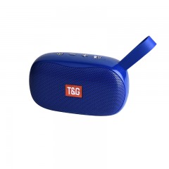 Haut-parleur Bluetooth portable