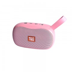 Haut-parleur Bluetooth portable