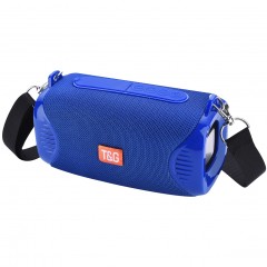 Mini haut parleur  audio Bluetooth