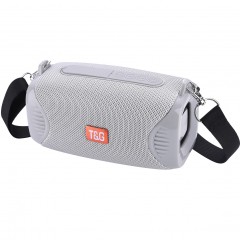 Mini haut parleur  audio Bluetooth