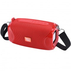 Mini haut parleur  audio Bluetooth