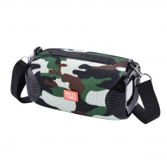 Mini haut parleur  audio Bluetooth