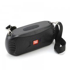 Haut-parleur Bluetooth Portable subwoofer
