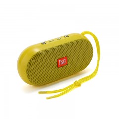 Haut-parleur Bluetooth portable