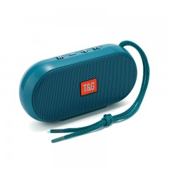 Haut-parleur Bluetooth portable