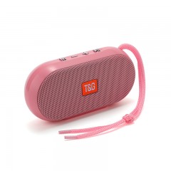 Haut-parleur Bluetooth portable