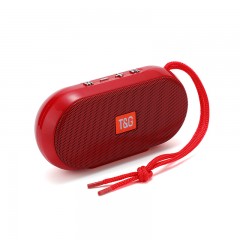 Haut-parleur Bluetooth portable