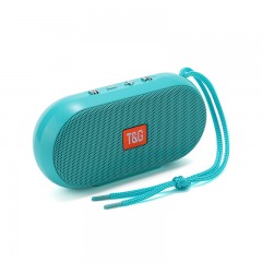 Haut-parleur Bluetooth portable