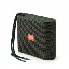 Mini enceinte bluetooth portable