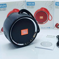Mini enceinte Bluetooth portable subwoofer