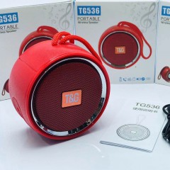 Mini enceinte Bluetooth portable subwoofer