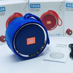 Mini enceinte Bluetooth portable subwoofer