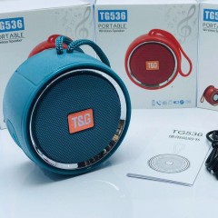 Mini enceinte Bluetooth portable subwoofer
