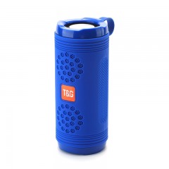 Haut-parleur Bluetooth caisson de basse