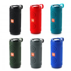 Haut-parleur Bluetooth caisson de basse