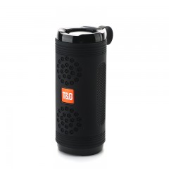 Haut-parleur Bluetooth caisson de basse