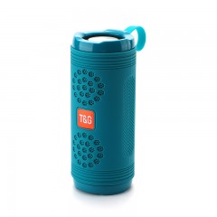 Haut-parleur Bluetooth caisson de basse