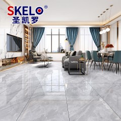 Carreaux en marbre 600x1200x12mm