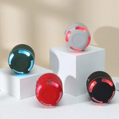 Haut-parleur Bluetooth mini